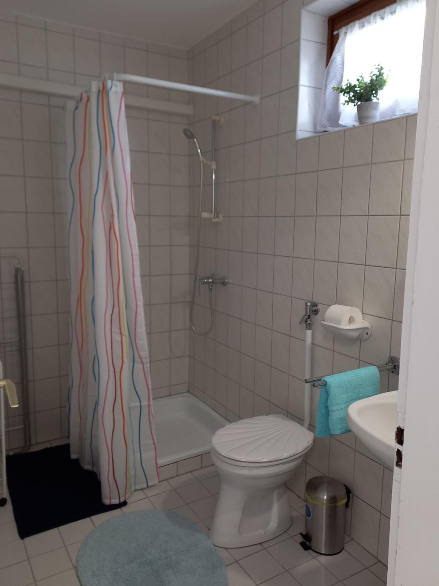 Helena Apartman Cserszegtomaj Luaran gambar